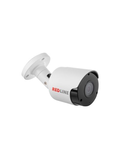 RL-IP15P-S.eco IP-камера 5 Мп Redline