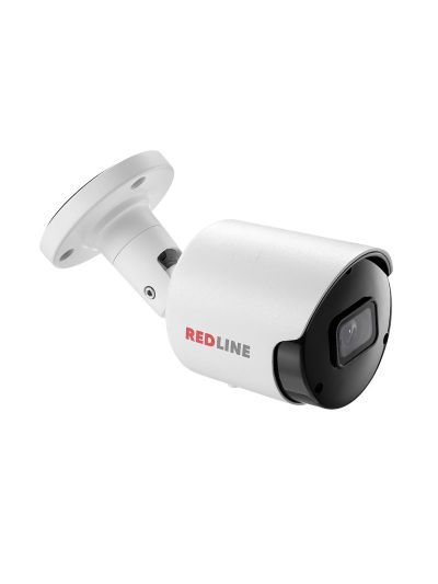 RL-IP15P-S.WDR IP-камера 5 Мп Redline