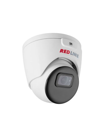 RL-IP25P-S.WDR IP-камера 5 Мп Redline