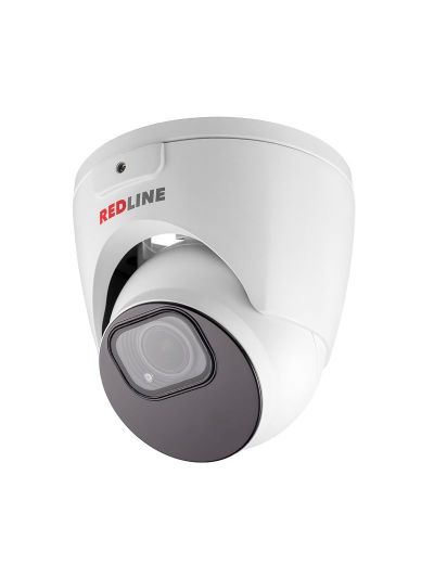 RL-IP65P-VM-S.WDR IP-камера 5 Мп Redline