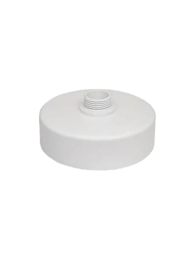 RL-JB146х66В монтажная коробка Redline