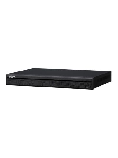 DHI-NVR4216-4KS2/L IP видеорегистратор Dahua