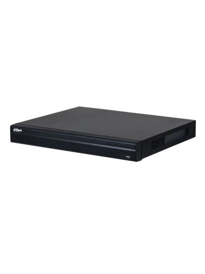 DHI-NVR4232-4KS2/L IP видеорегистратор Dahua