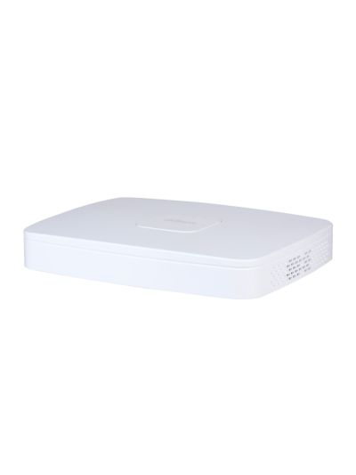DH-XVR5104C-4KL-I3 MHD видеорегистратор Dahua