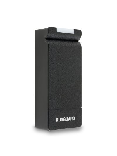 R10-EHT считыватель RusGuard