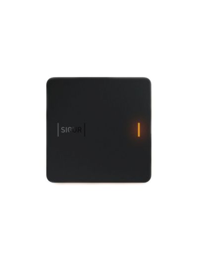 Sigur MR100 Lite (MR1) считыватель Sigur