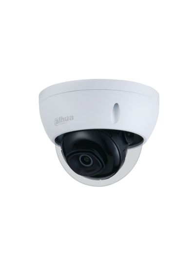 DH-IPC-HDBW3449EP-AS-NI IP-камера 4 Мп Dahua