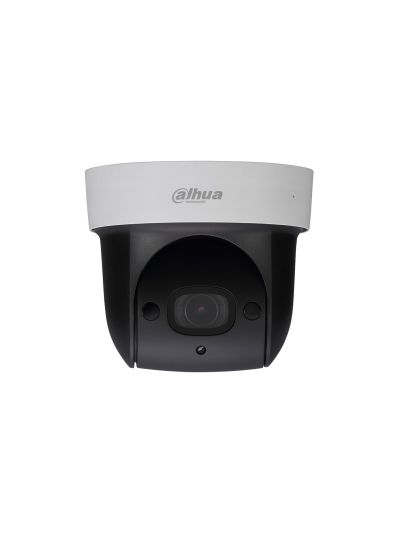 DH-SD29204UE-GN IP-камера 2 Мп Dahua