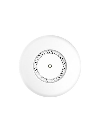 MikroTik cAP ac (RBcAPGi-5acD2nD) точка доступа