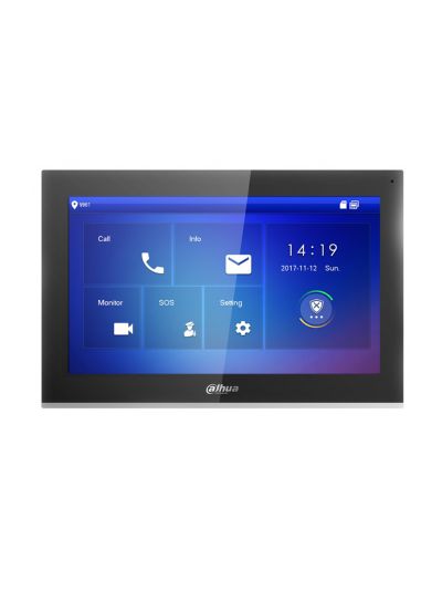 DH-VTH5441G видеодомофон Dahua