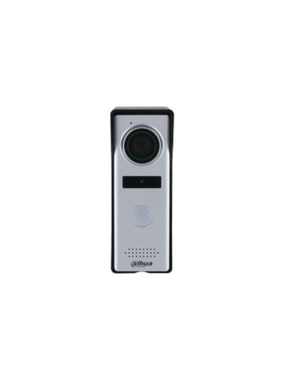 DHI-VTO1000J вызывная панель Dahua