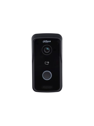 DHI-VTO2111D-P-S2 вызывная панель Dahua