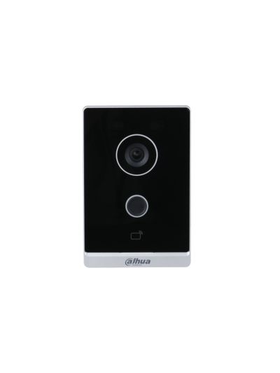 DHI-VTO2211G-WP вызывная панель Dahua