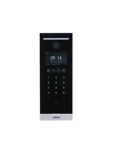 DHI-VTO6521H вызывная панель Dahua