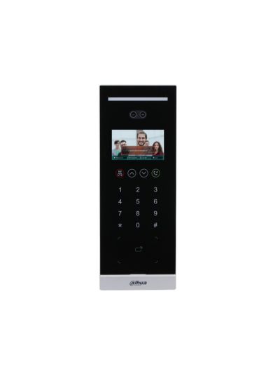DH-VTO6541H вызывная панель Dahua