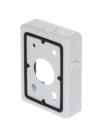 DH-PFA120 монтажная коробка Dahua