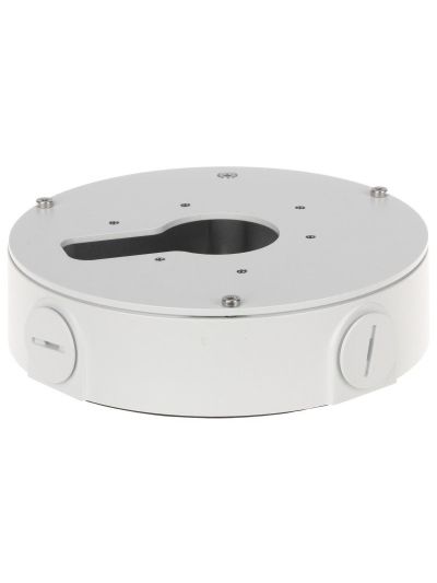 DH-PFA13F монтажная коробка Dahua