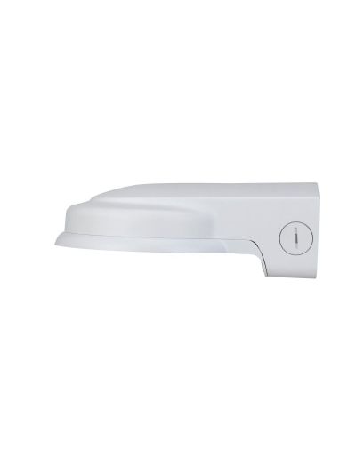DH-PFB211W кронштейн Dahua