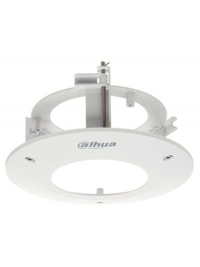 DH-PFB200C кронштейн Dahua