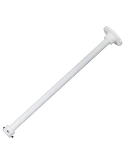 DH-PFB220C кронштейн Dahua