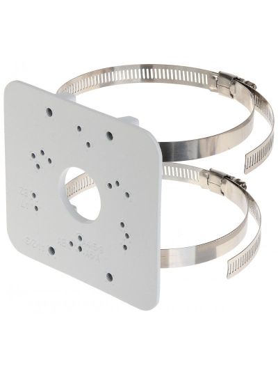 DH-PFA152-E крепление Dahua