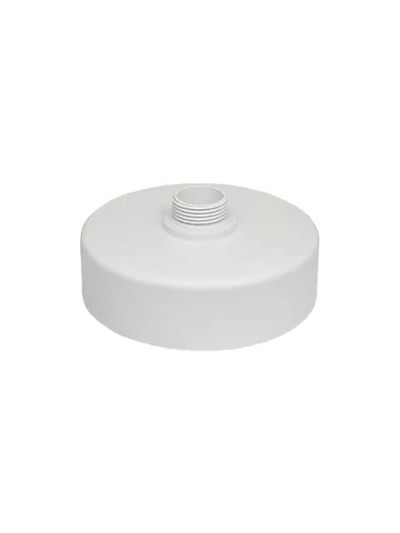 RL-JB126х62В монтажная коробка Redline