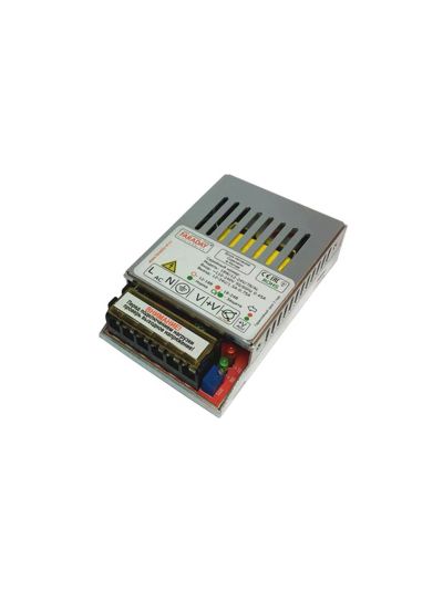 18W/12-24V/78AL блок питания Faraday
