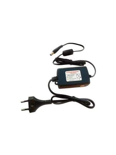 12W/12V/1A блок питания Faraday