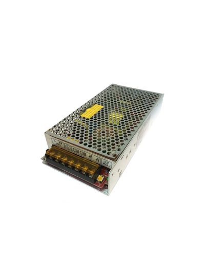 150W/24V блок питания Faraday