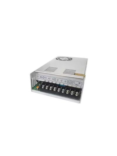240W/12V блок питания Faraday