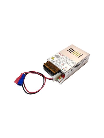 UPS 30W Simple блок бесперебойного питания Faraday