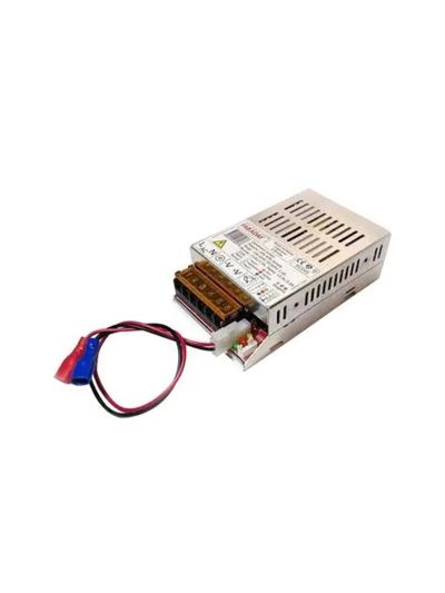 UPS 75W Simple блок бесперебойного питания Faraday