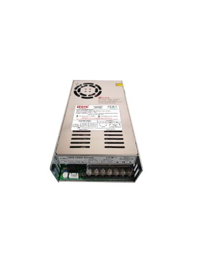 UPS 300W Simple блок бесперебойного питания Faraday