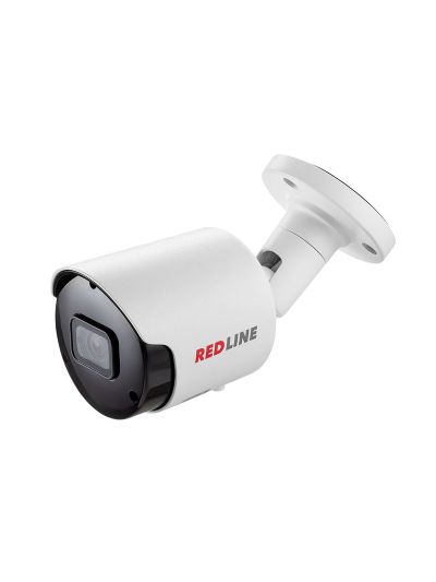 RL-IP12P-S.WDR IP-камера 2 Мп Redline