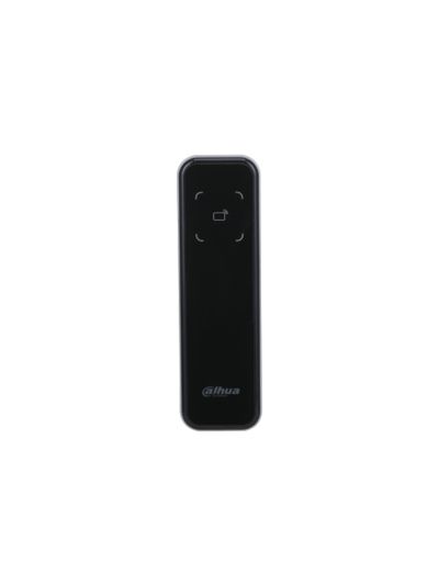 DHI-ASR2200A считыватель Dahua