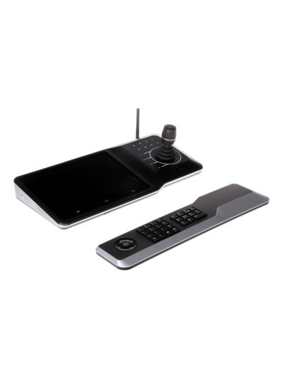 DHI-NKB5000-F клавиатура управления Dahua