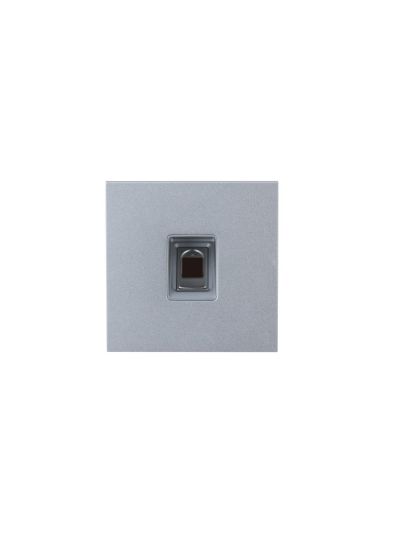 DHI-VTO4202F-MF модуль считывателя отпечатков Dahua