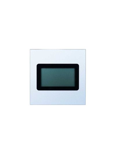 DHI-VTO4202F-MS модуль дисплея Dahua