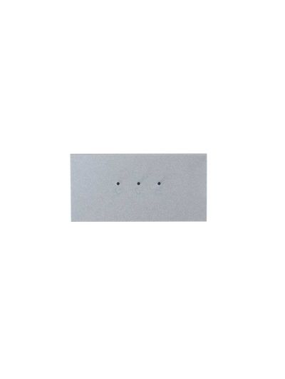 DHI-VTO4202F-ML модуль индикации Dahua