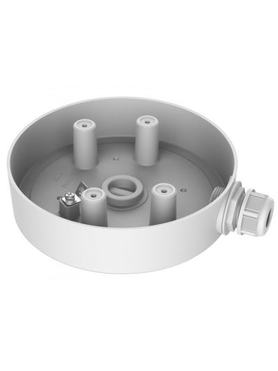 DS-1280ZJ-SD11 монтажная коробка Hikvision