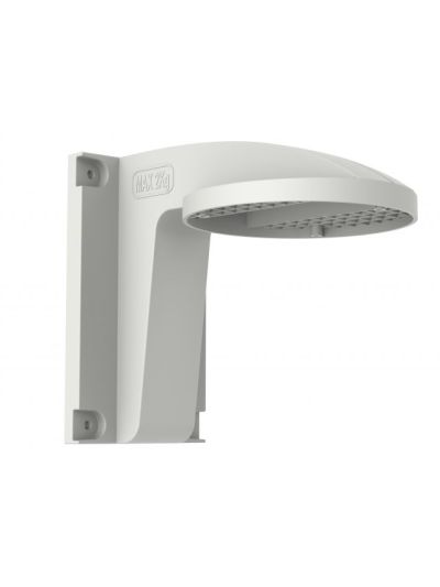 DS-1258ZJ-L кронштейн Hikvision