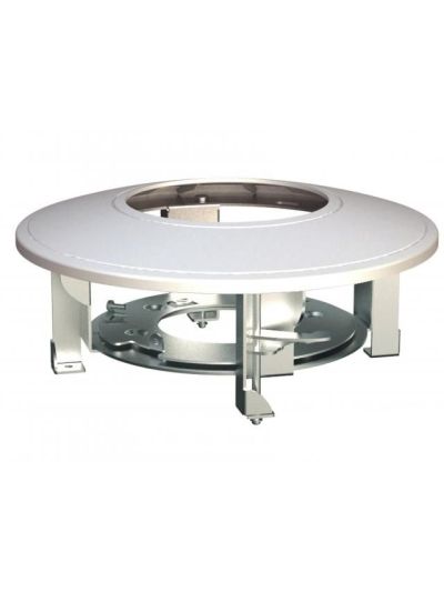 DS-1227ZJ кронштейн Hikvision