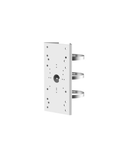DS-1275ZJ крепление Hikvision