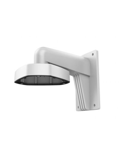 DS-1273ZJ-DM25 кронштейн Hikvision