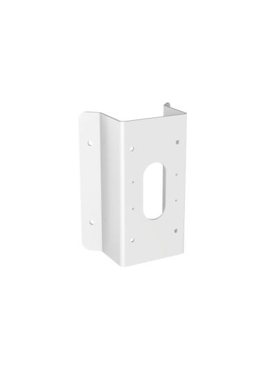 DS-1476ZJ-SUS крепление Hikvision