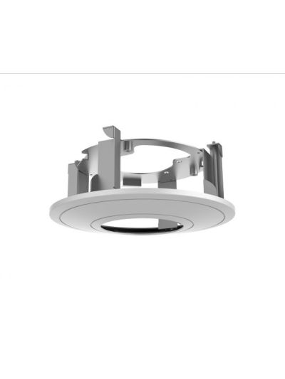 DS-1227ZJ-DM37 кронштейн Hikvision
