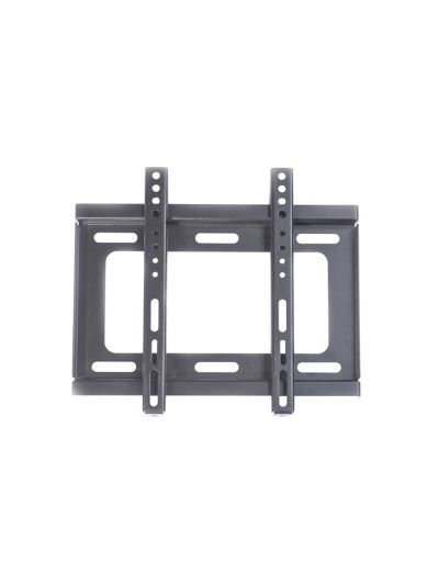 DS-DM1940W кронштейн для монитора Hikvision