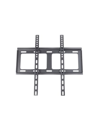 DS-DM4255W кронштейн для монитора Hikvision