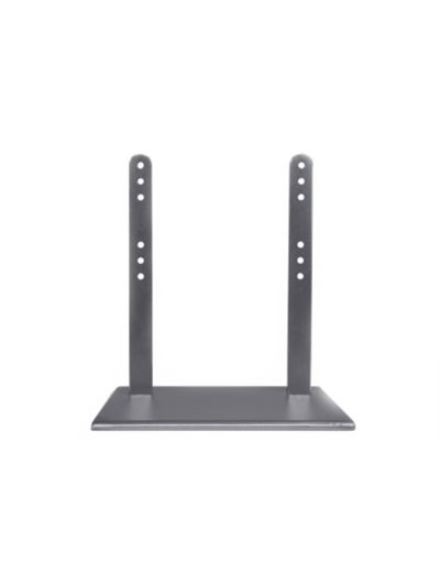 DS-DM4304B кронштейн для монитора Hikvision