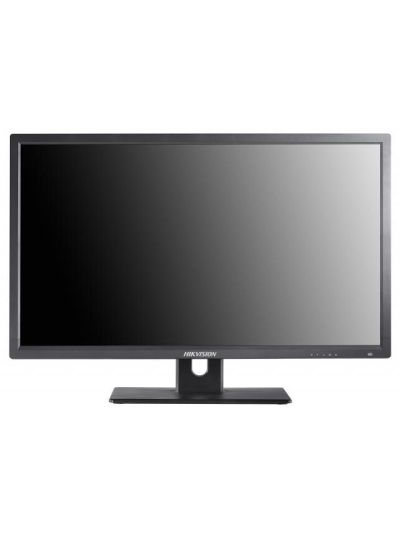 DS-D5019QE-B монитор Hikvision